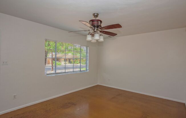 4456 E Campbell, Ave Phoenix, AZ 85018