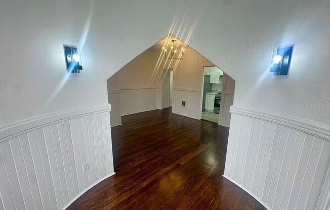 1690 Golden Gate Avenue (941r)