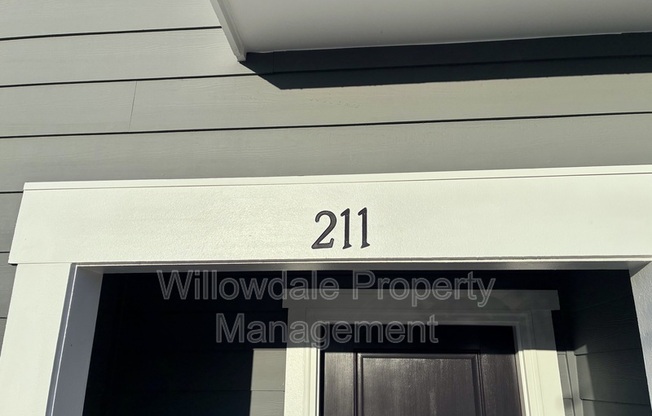 211 CENTRAL TOWNES WAY