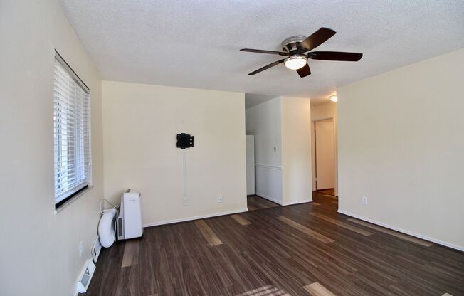 3 beds, 1 bath, $1,050