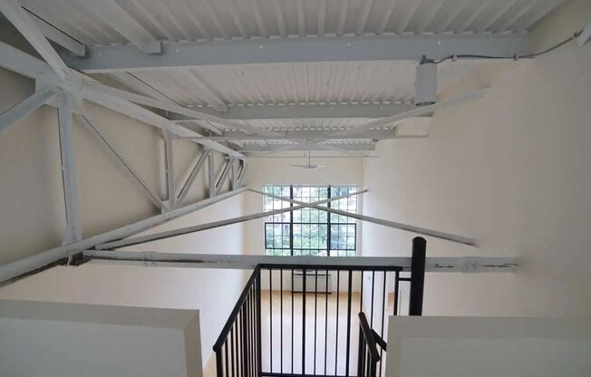 2 beds, 2 baths, 1,166 sqft, $2,350, Unit 401