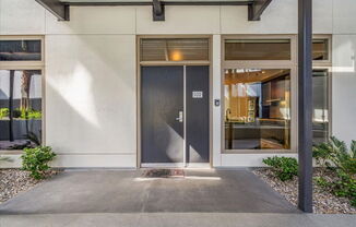 2 beds, 2 baths, 1,539 sqft, $2,295, Unit 102