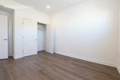 1219 N 27 ST