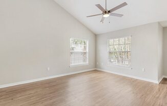 Gallery Photo 1