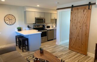 Partner-provided photo for $1249 unit