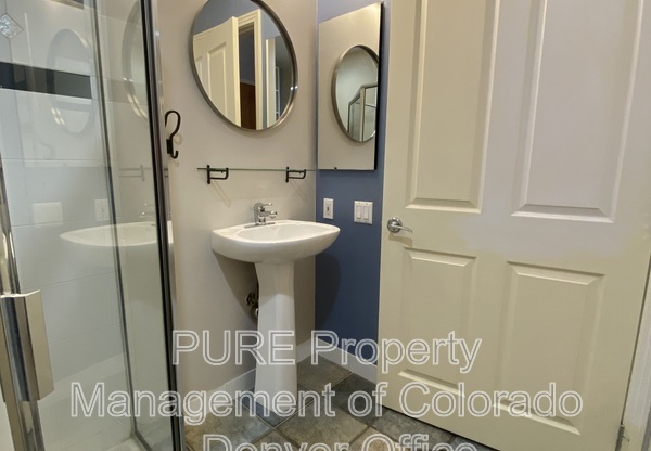 1499 Blake St Apt 6H