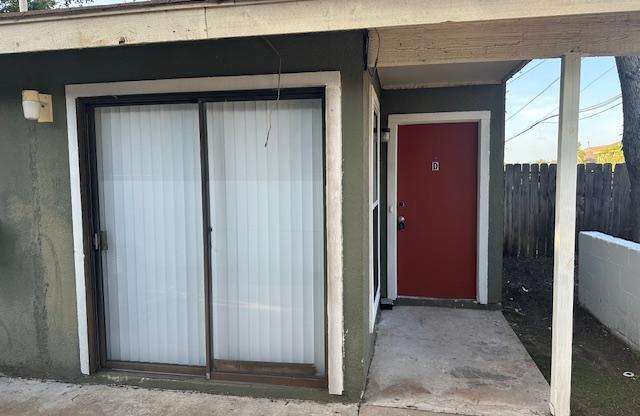 2813 PARKER LN