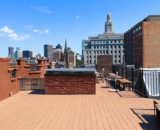 Studio, 1 bath, 458 sqft, $2,750, Unit 4K