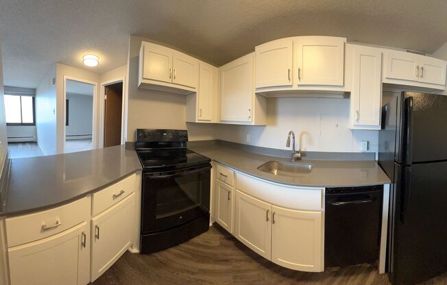 1 bed, 1 bath, 626 sqft, $1,250, Unit # 1102