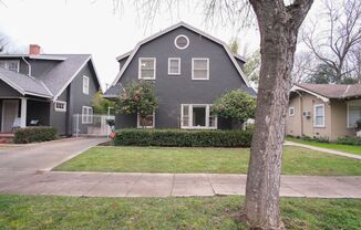 424 Sycamore Ave