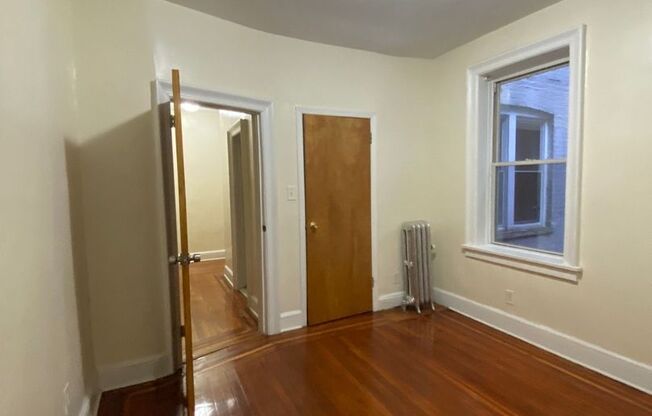 24 50th Street