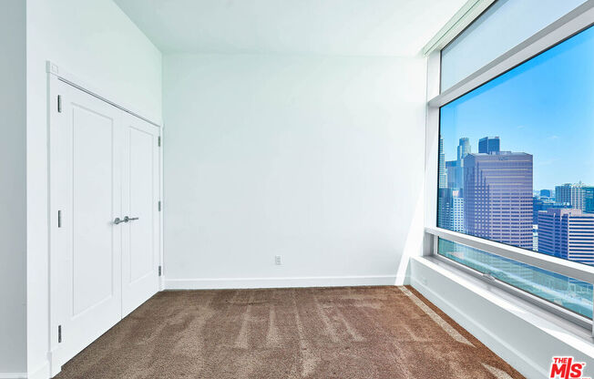 2 beds, 2 baths, 1,580 sqft, $6,695, Unit 35I