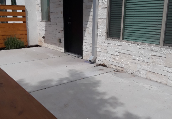 2179 N 525 W 78