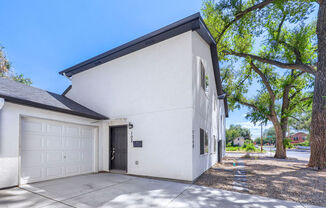 3122 101 ILLINOIS AVE