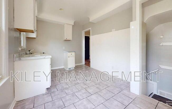 16501 FAIRMOUNT DR