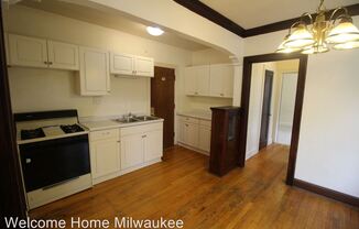 502 N 39th St