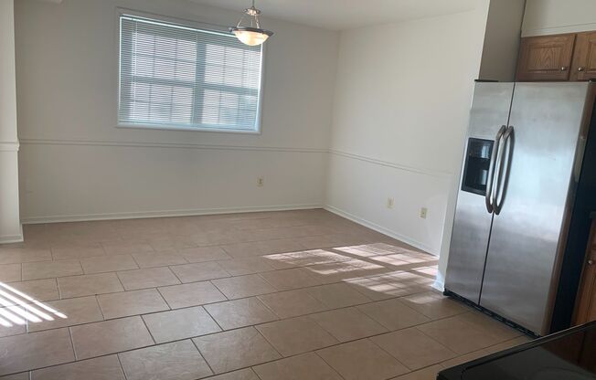 1 bed, 1 bath, 742 sqft, $1,775, Unit 5307 #1