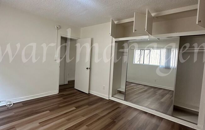 1 bed, 1 bath, 650 sqft, $2,095, Unit 02