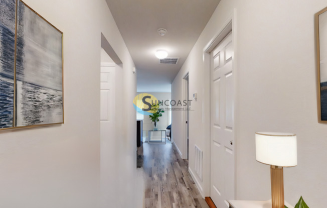 6468 SWEETBAY LN
