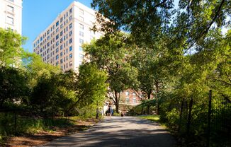 Partner-provided photo for $7303 unit