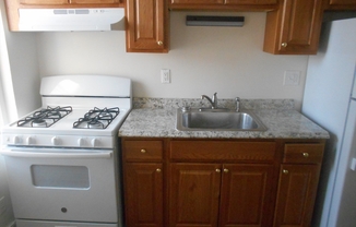 Partner-provided photo for $2000 unit