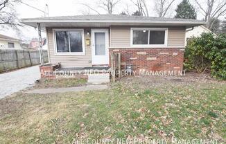 1271 HARPSTER AVE
