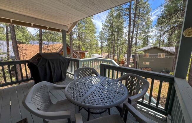 Rental In Munds Park