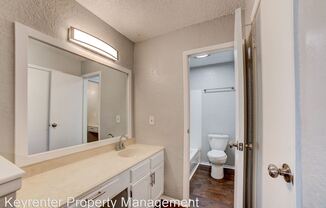 11038 E 15th Pl