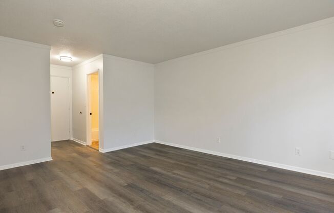 1 bed, 1 bath, 607 sqft, $1,725, Unit 703