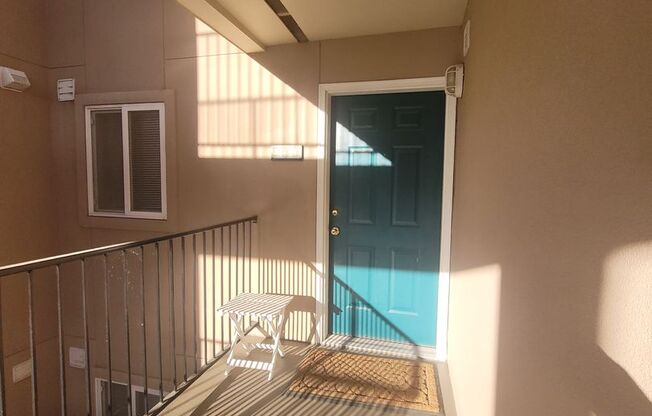 2 beds, 2 baths, $1,495, Unit # 210