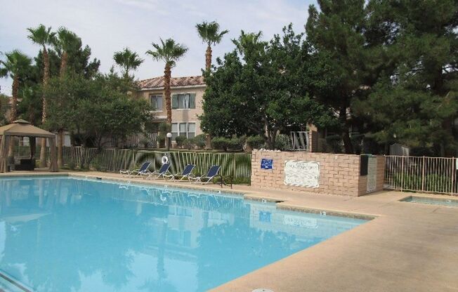 2 beds, 2.5 baths, $1,775, Unit # 1012