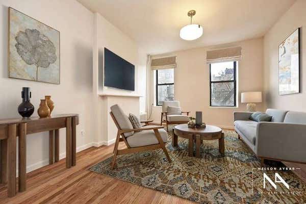 195 5TH Ave.