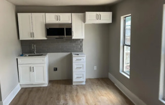 House For Rent - 1738 Lee Hall St Unit B, San Antonio, TX 78201