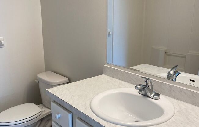 2 beds, 2 baths, 1,092 sqft, $2,500, Unit 910