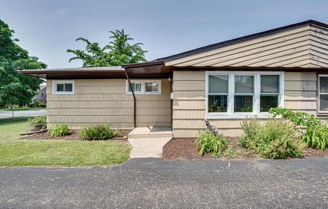 637 BARNSDALE RD