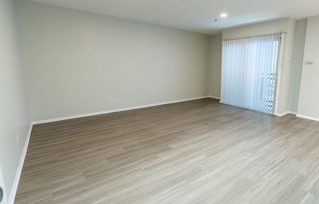 Studio, 1 bath, 229 sqft, $1,698, Unit 204