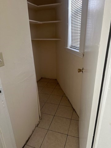 3 beds, 1 bath, 1,100 sqft, $2,800, Unit 1