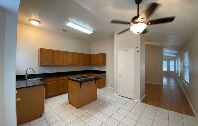 3 beds, 2 baths, $2,050