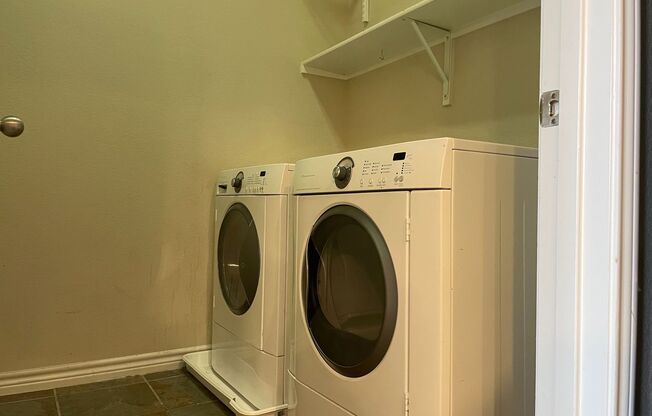 2 beds, 2 baths, 1,250 sqft, $1,699, Unit 1320