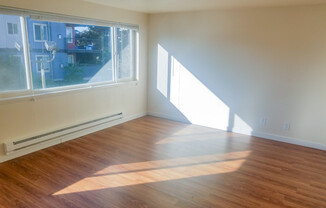 1 bed, 1 bath, 475 sqft, $1,495, Unit 305