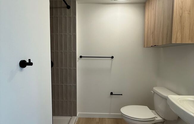 Studio, 1 bath, 364 sqft, $1,625, Unit 513