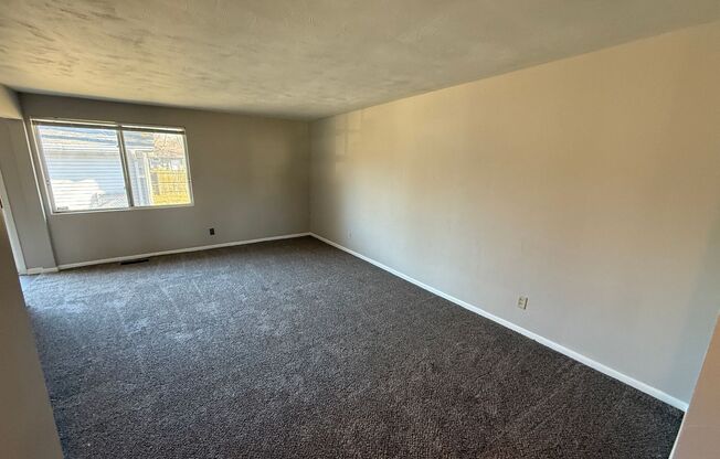 Home For Rent By Capital Property Management