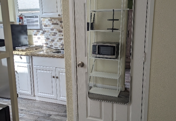 1127 Grand Ave. 3