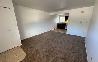 Partner-provided photo for $1095 unit