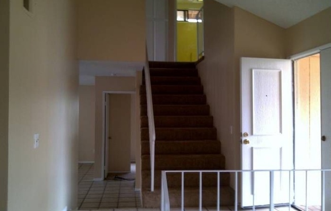 !! BIGG TWO STORY HOME MOVE IN READY TODAY !!