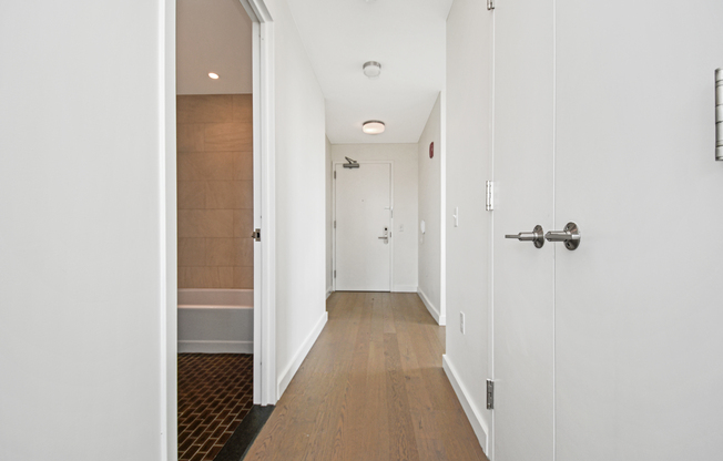 1 bed, 1 bath, 78,840 sqft, $5,234, Unit 13A
