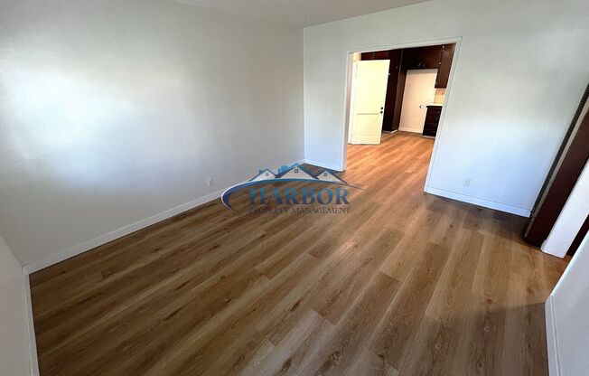 10019 - 10023 Felton Ave