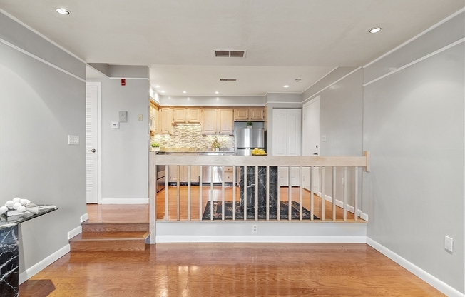 2 beds, 2 baths, 786 sqft, $2,800, Unit D108