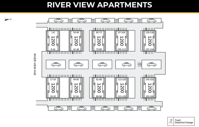 2 beds, 1 bath, 895 sqft, $1,145, Unit RV 1200-35