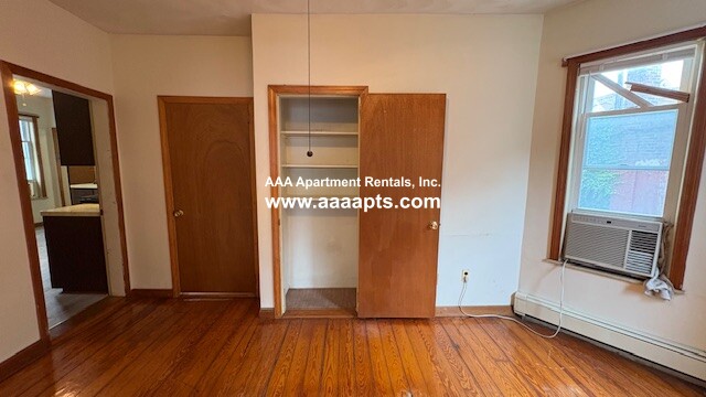 419 FRY ST